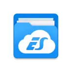 ES File Explorer