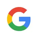 Google Search App