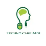 techno care