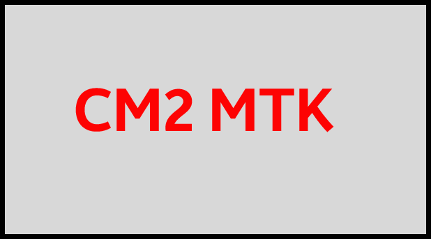 cm2-mtk-setup-file-download-all-version-gsm-official